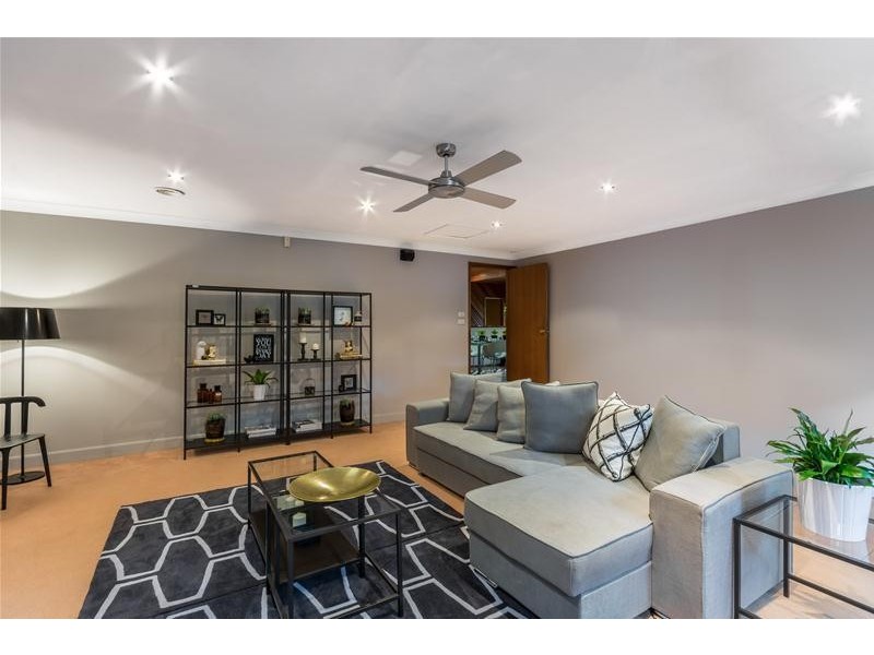 66 Depot Road, West Nowra NSW 2541