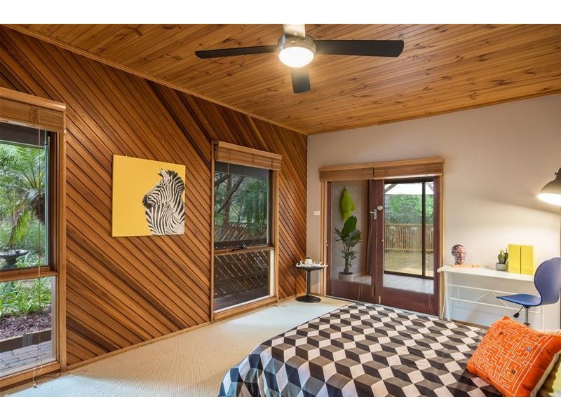 66 Depot Road, West Nowra NSW 2541