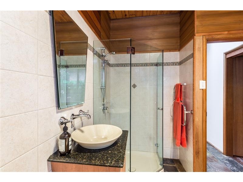 66 Depot Road, West Nowra NSW 2541