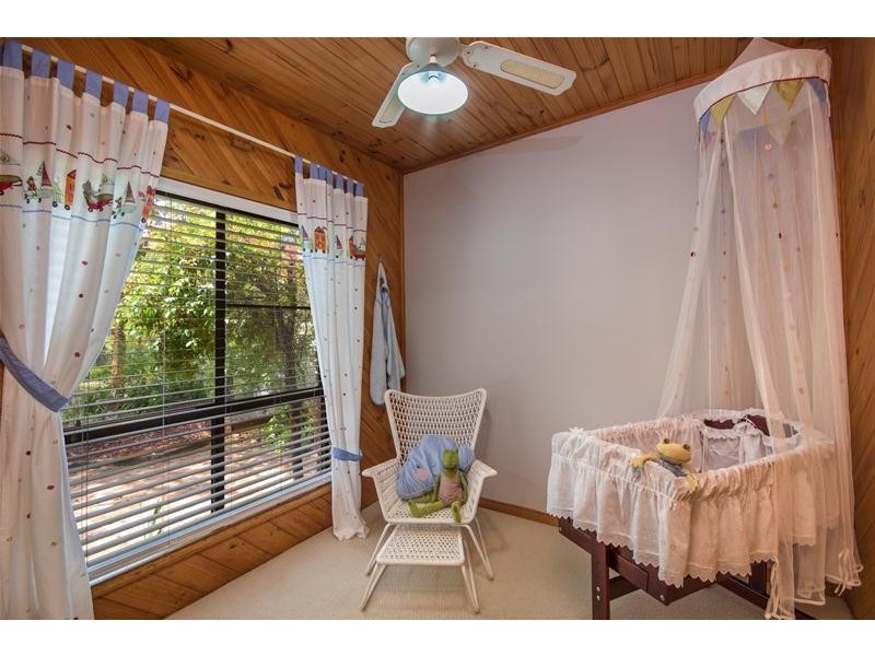 66 Depot Road, West Nowra NSW 2541