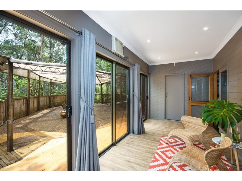 66 Depot Road, West Nowra NSW 2541