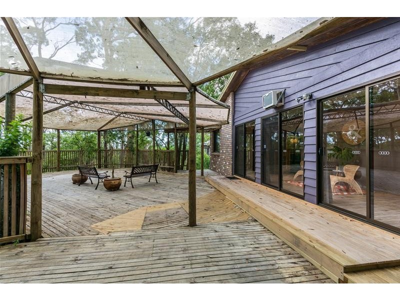 66 Depot Road, West Nowra NSW 2541