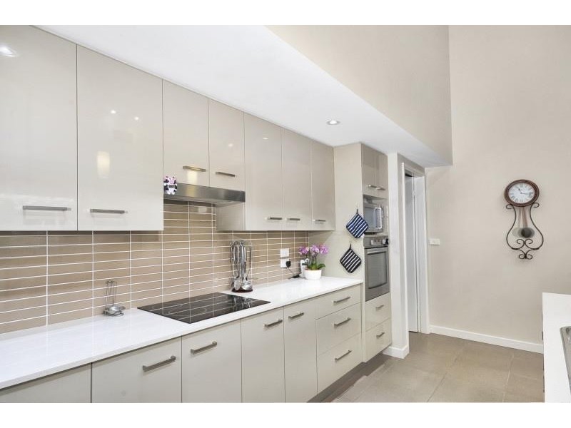 5 Ikara Place, North Nowra NSW 2541