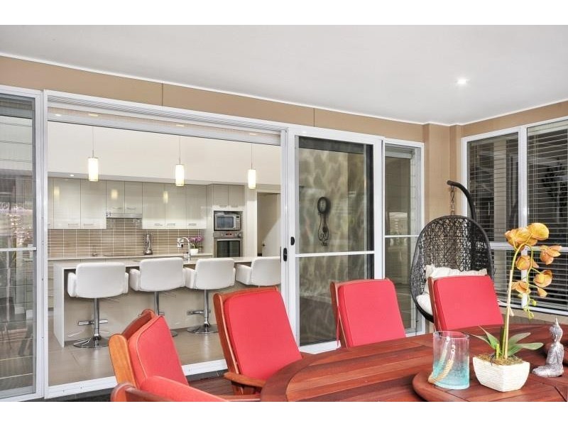 5 Ikara Place, North Nowra NSW 2541