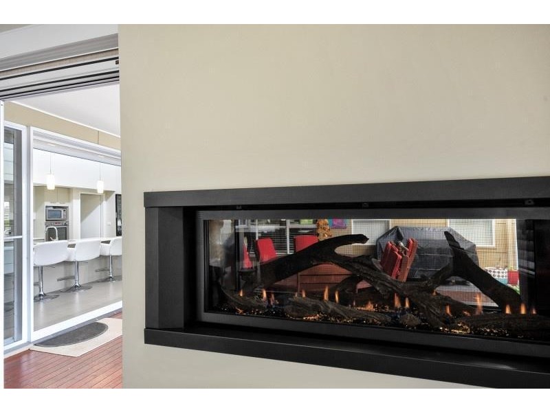 5 Ikara Place, North Nowra NSW 2541