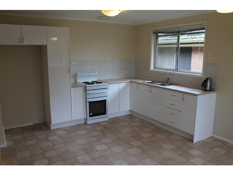 29 Devlin Avenue, North Nowra NSW 2541