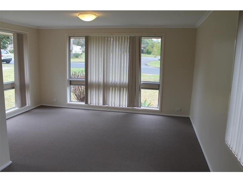 29 Devlin Avenue, North Nowra NSW 2541