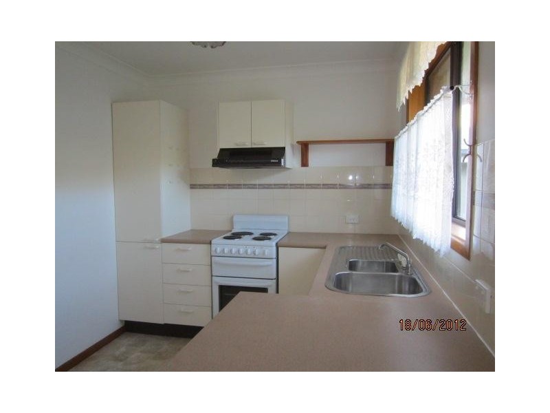 20 Uranna Avenue, North Nowra NSW 2541