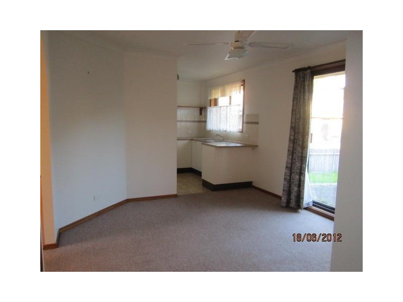 20 Uranna Avenue, North Nowra NSW 2541