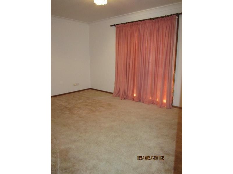 20 Uranna Avenue, North Nowra NSW 2541