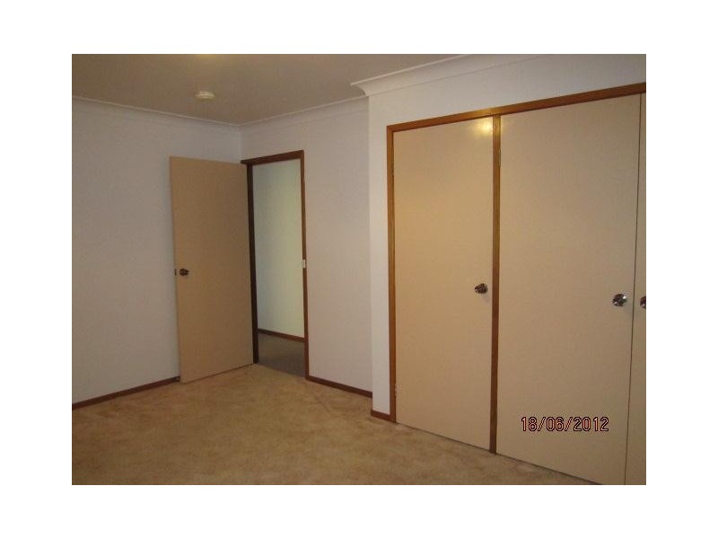 20 Uranna Avenue, North Nowra NSW 2541