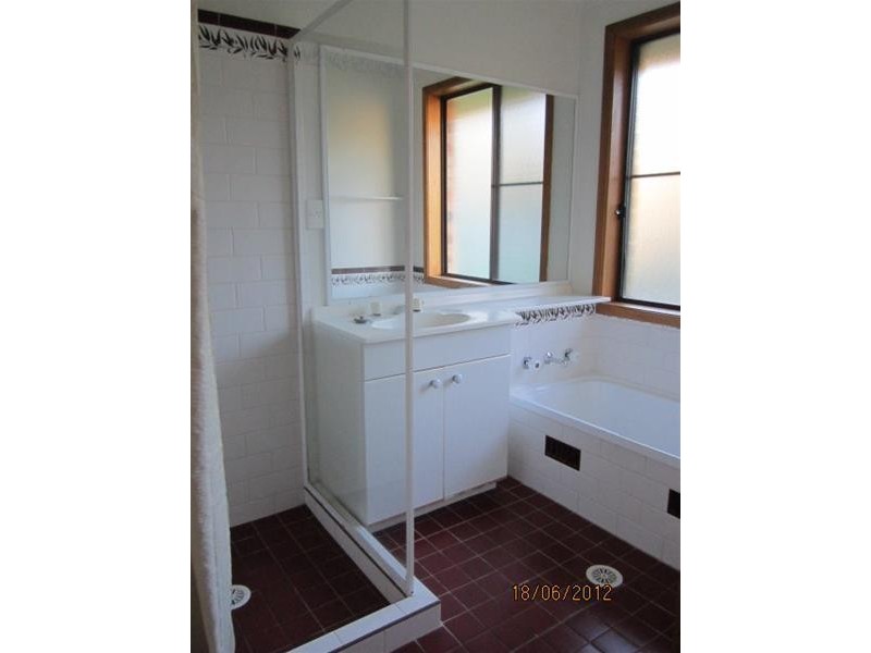 20 Uranna Avenue, North Nowra NSW 2541