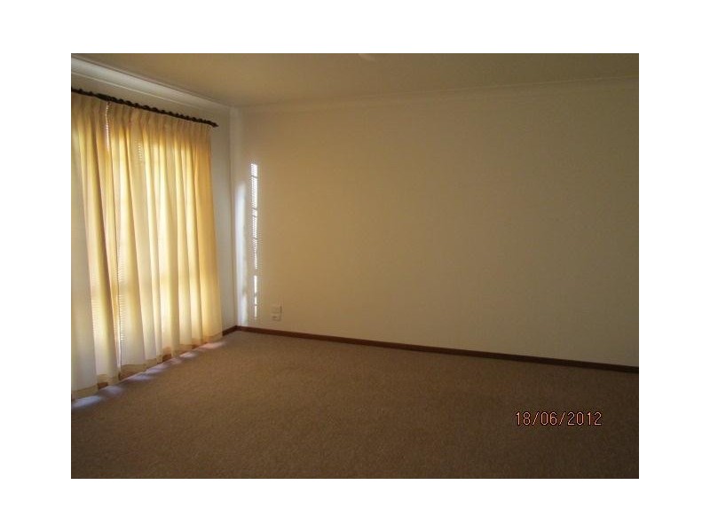 20 Uranna Avenue, North Nowra NSW 2541