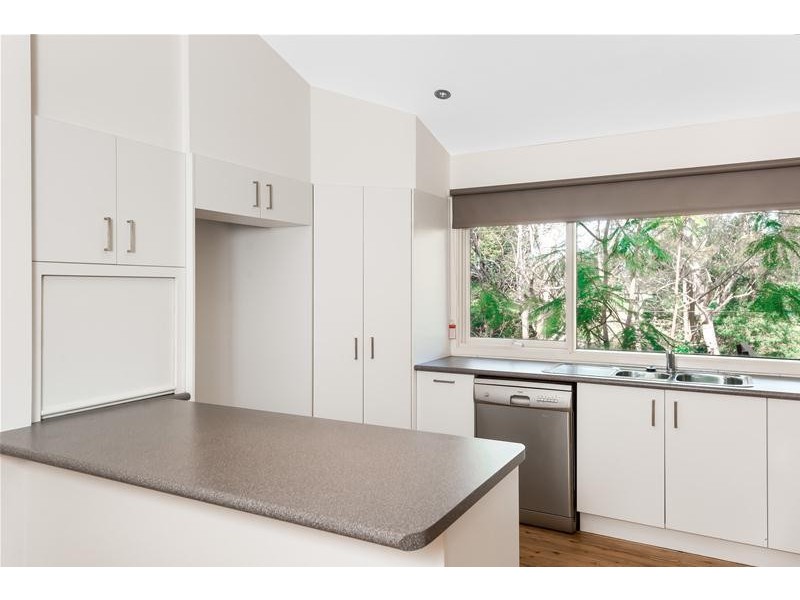 21 Tarawara Street, Bomaderry NSW 2541