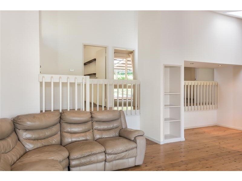 21 Tarawara Street, Bomaderry NSW 2541