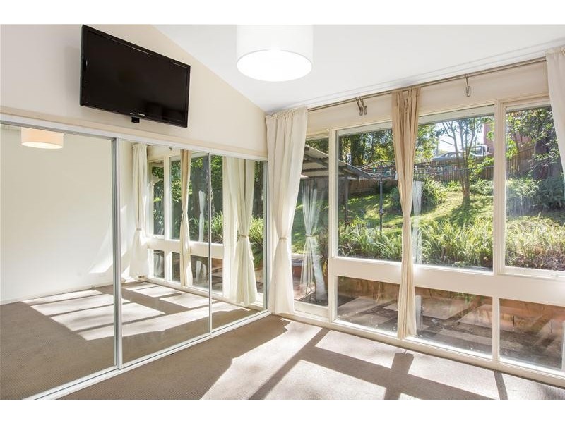 21 Tarawara Street, Bomaderry NSW 2541