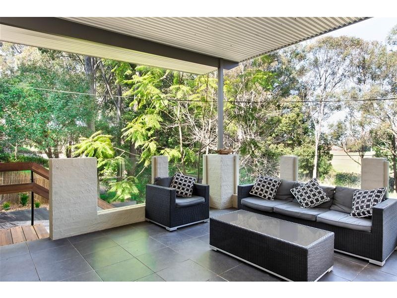 21 Tarawara Street, Bomaderry NSW 2541