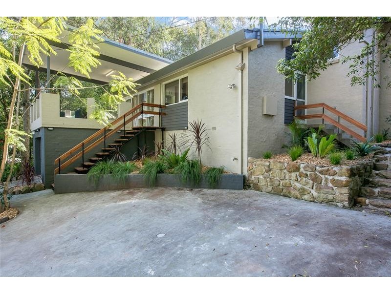 21 Tarawara Street, Bomaderry NSW 2541