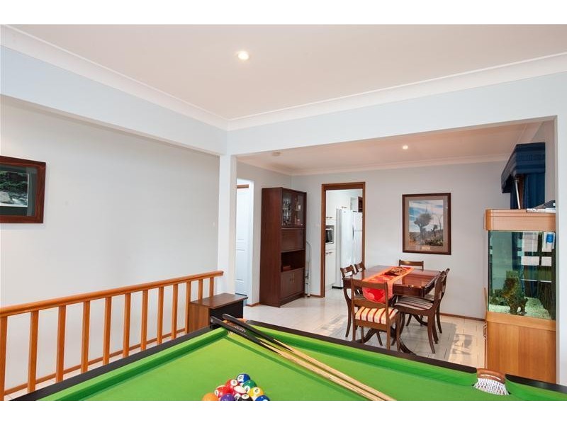 15 Wilari Close, Bomaderry NSW 2541