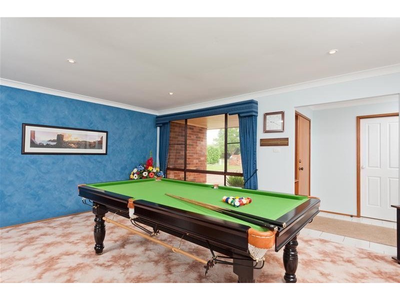 15 Wilari Close, Bomaderry NSW 2541