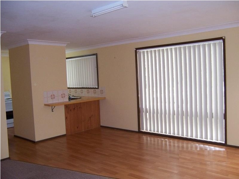 1/29 McMahons  Road, North Nowra NSW 2541