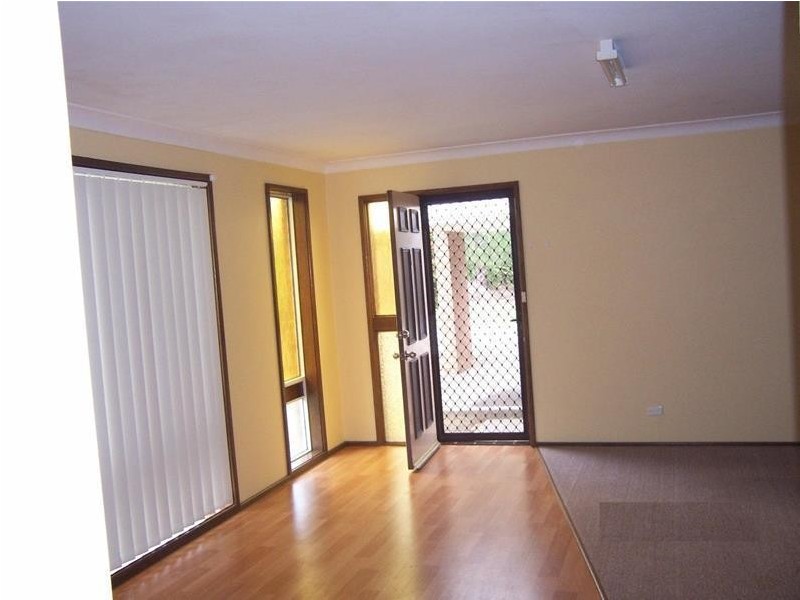 1/29 McMahons  Road, North Nowra NSW 2541