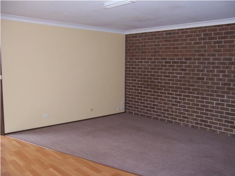 1/29 McMahons  Road, North Nowra NSW 2541