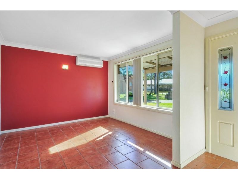 5 Tulla Place, West Nowra NSW 2541