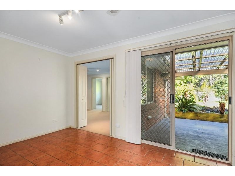 5 Tulla Place, West Nowra NSW 2541