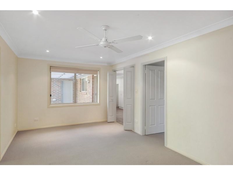 5 Tulla Place, West Nowra NSW 2541