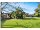 5 Tulla Place, West Nowra NSW 2541