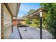 5 Tulla Place, West Nowra NSW 2541