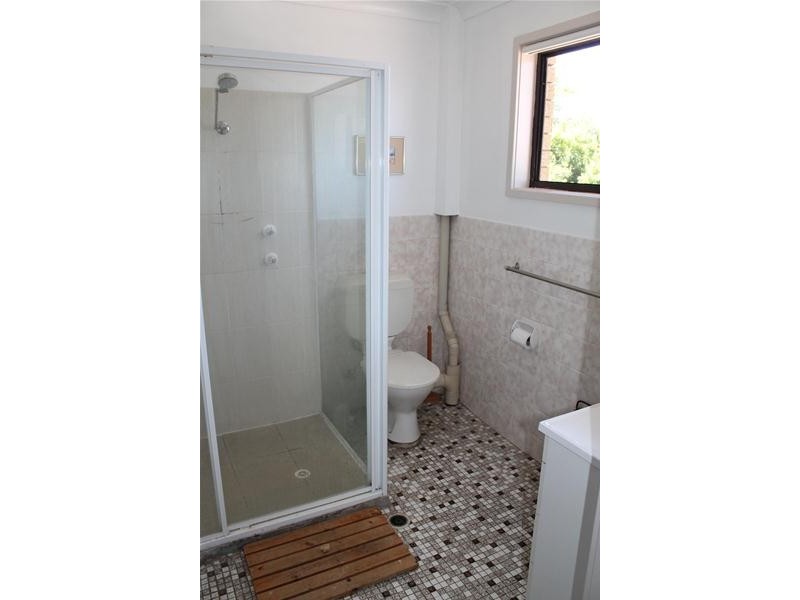 8/6 Campbell Place, Nowra NSW 2541