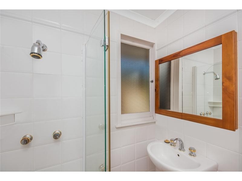 45 Sampson Crescent, Bomaderry NSW 2541