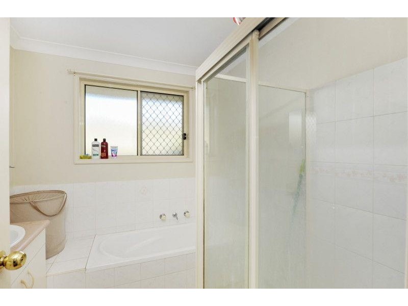 4/67 Brinawarr Street, Bomaderry NSW 2541