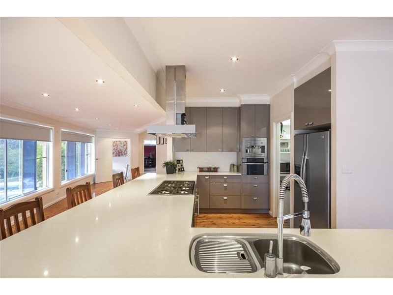 1 Colyer Avenue, Nowra NSW 2541