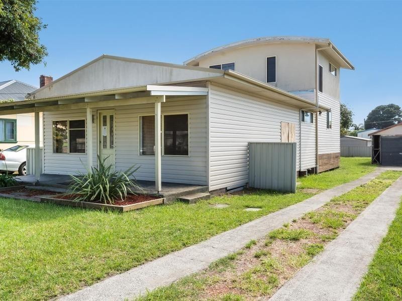 69 Comarong Street, Greenwell Point NSW 2540