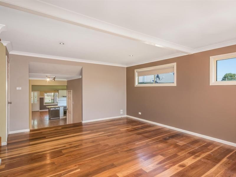 69 Comarong Street, Greenwell Point NSW 2540