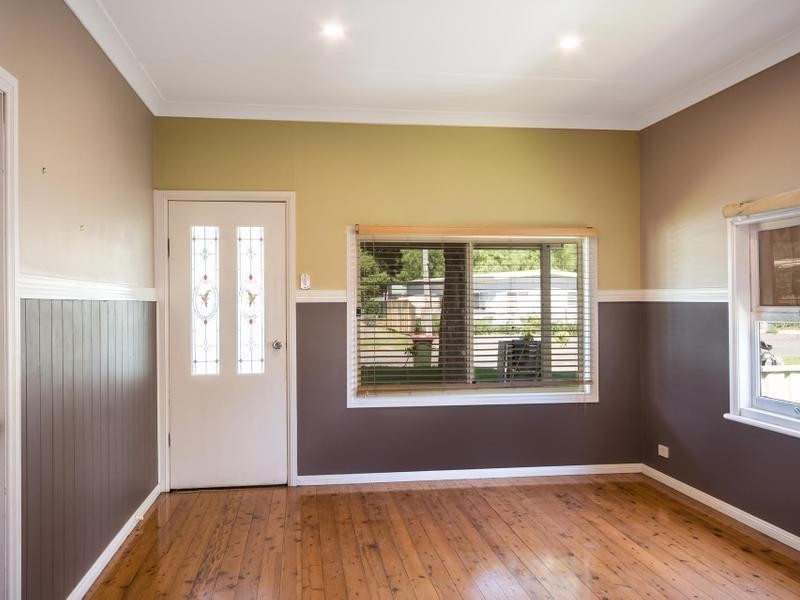 69 Comarong Street, Greenwell Point NSW 2540