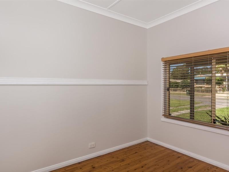 69 Comarong Street, Greenwell Point NSW 2540