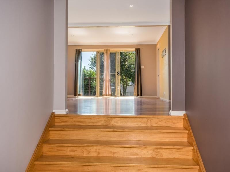 69 Comarong Street, Greenwell Point NSW 2540