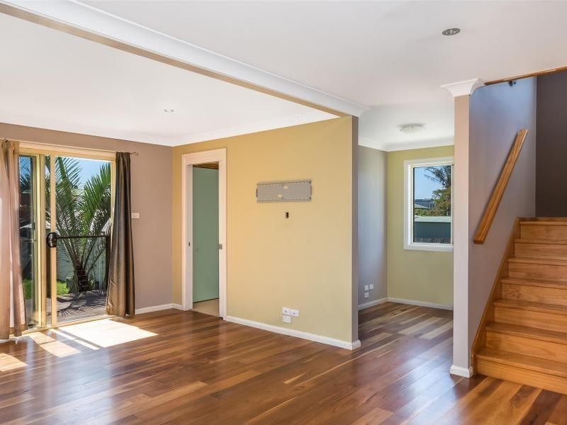 69 Comarong Street, Greenwell Point NSW 2540