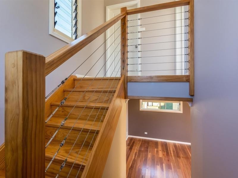 69 Comarong Street, Greenwell Point NSW 2540