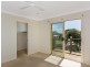 69 Comarong Street, Greenwell Point NSW 2540