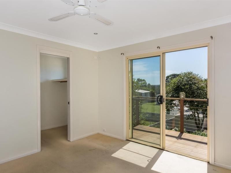 69 Comarong Street, Greenwell Point NSW 2540