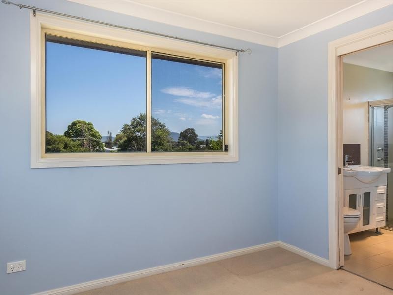 69 Comarong Street, Greenwell Point NSW 2540