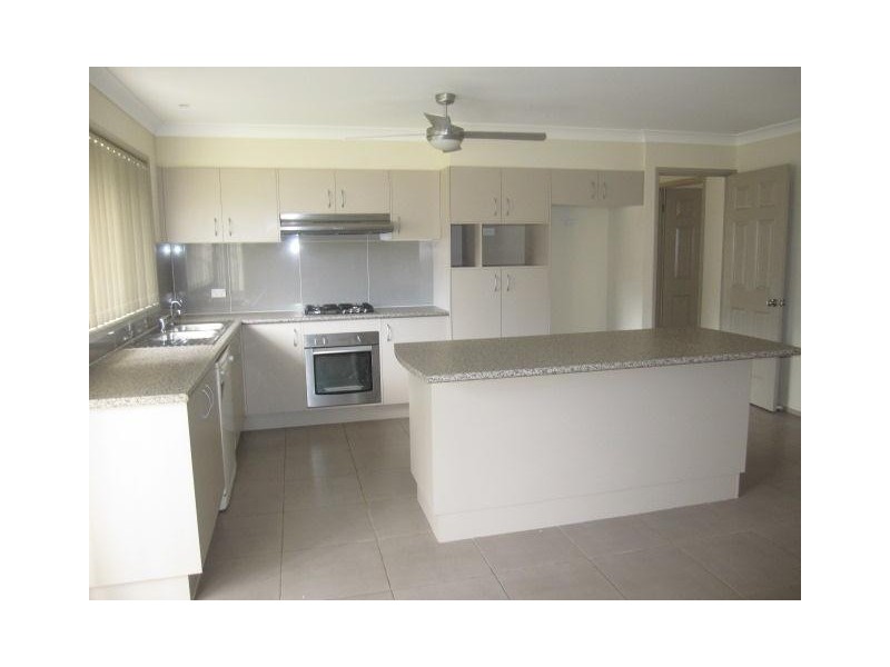 62 Bowerbird Street, South Nowra NSW 2541