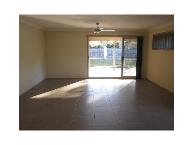 62 Bowerbird Street, South Nowra NSW 2541