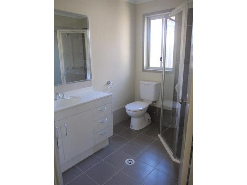 62 Bowerbird Street, South Nowra NSW 2541