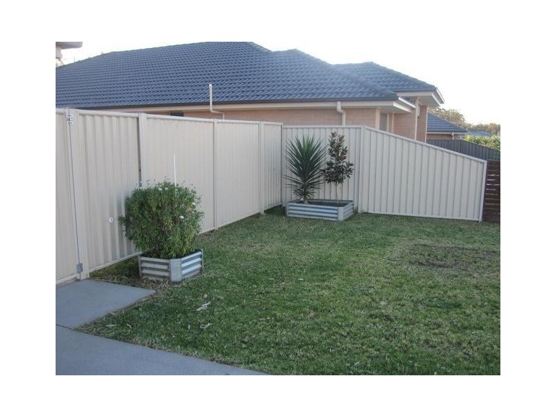 62 Bowerbird Street, South Nowra NSW 2541